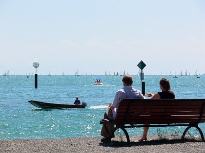 Bodensee